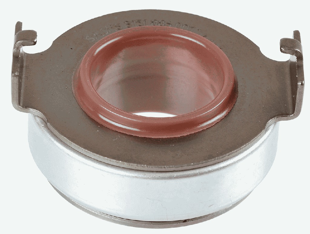 SACHS 3151 886 001 Ausrücklager