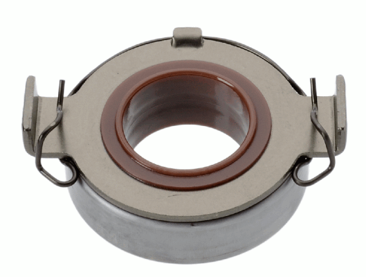 SACHS 3151 899 001 Reggispinta distacco frizione