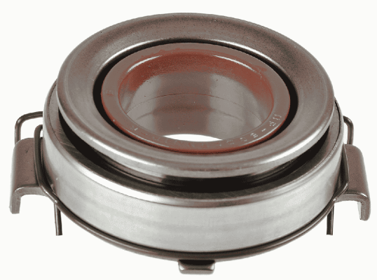 SACHS 3151 900 001 Reggispinta distacco frizione