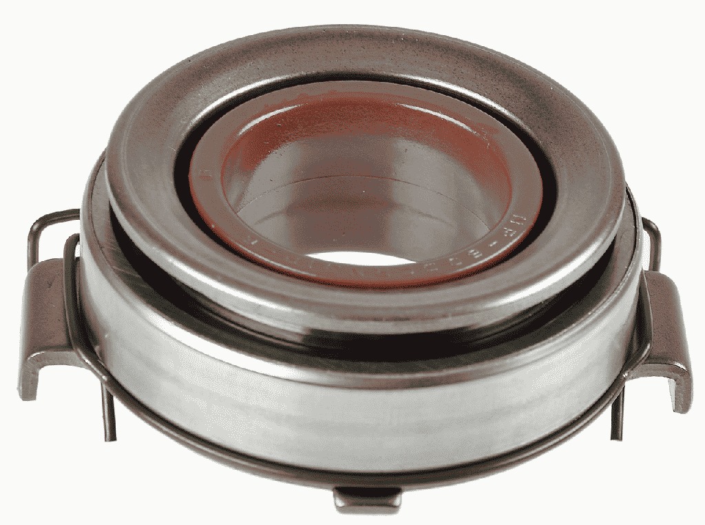 SACHS 3151 900 001 Ausrücklager