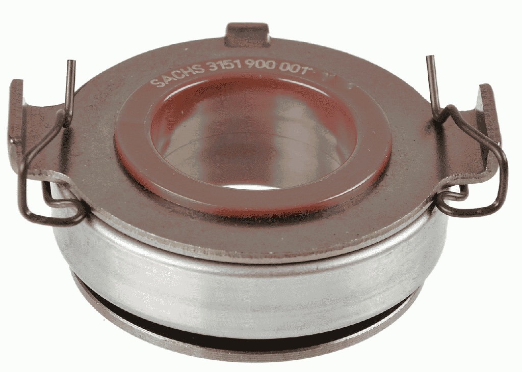 SACHS 3151 900 001 Ausrücklager