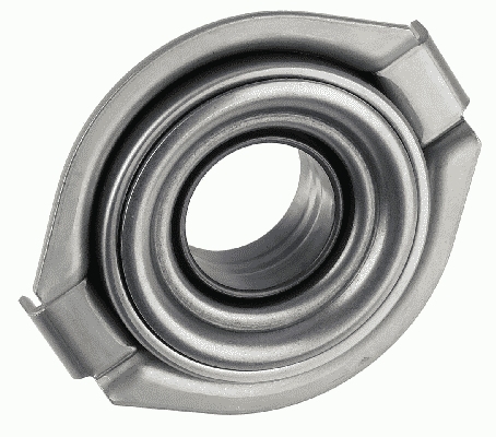 SACHS 3151 905 001 Ausrücklager
