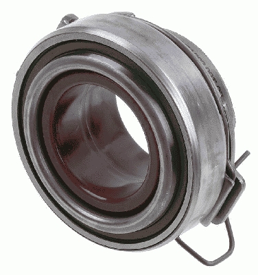 SACHS 3151 907 001 Ausrücklager