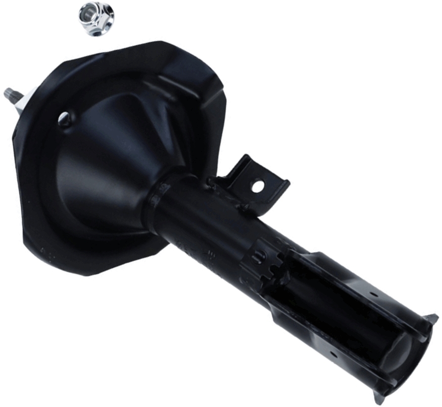 SACHS 315 195 Stoßdämpfer