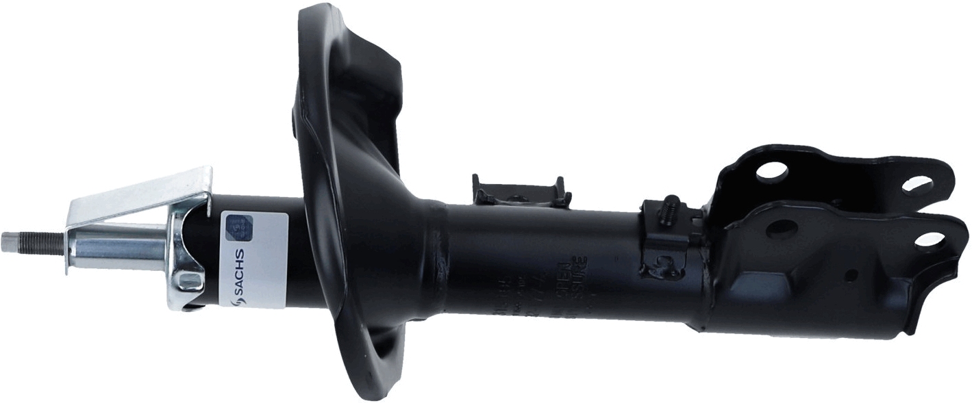SACHS 315 195 Stoßdämpfer