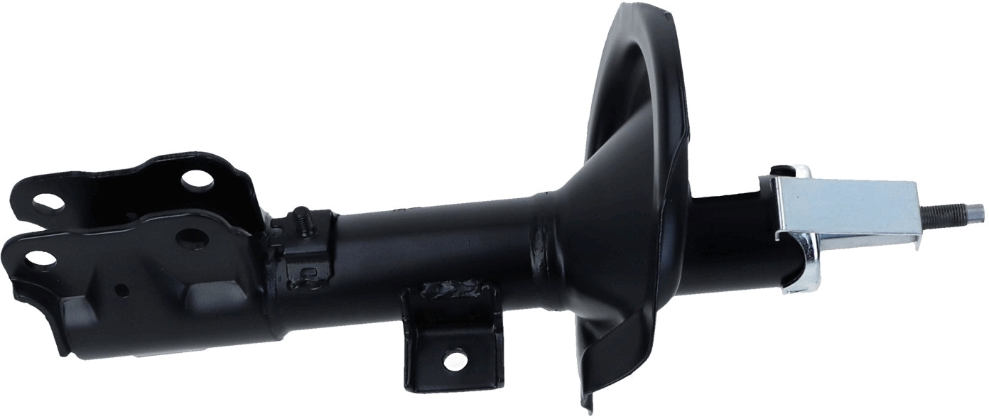 SACHS 315 195 Stoßdämpfer