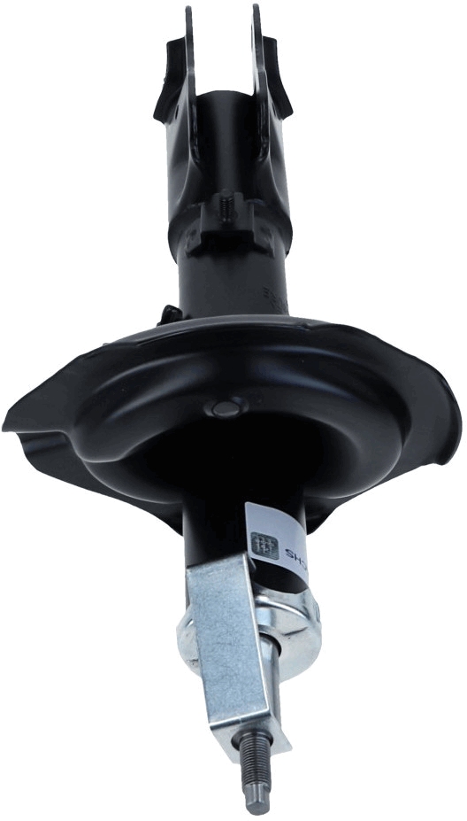SACHS 315 195 Stoßdämpfer