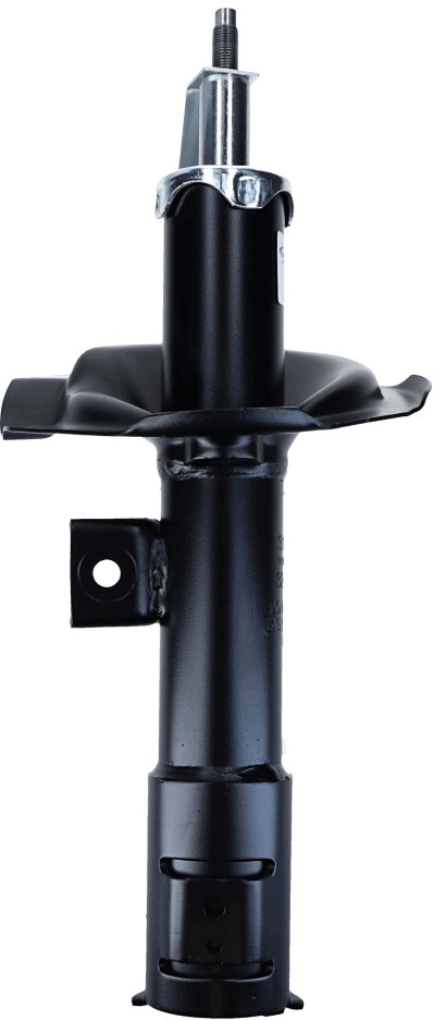 SACHS 315 195 Stoßdämpfer