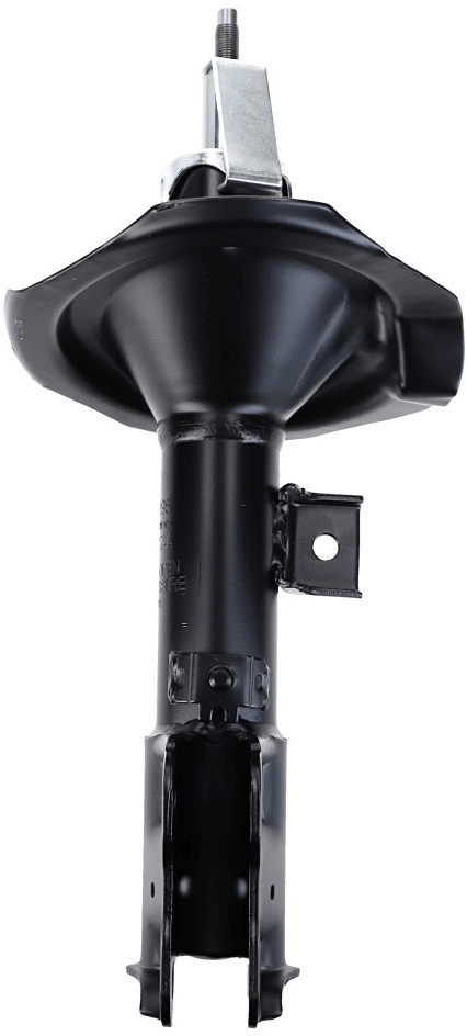 SACHS 315 195 Stoßdämpfer