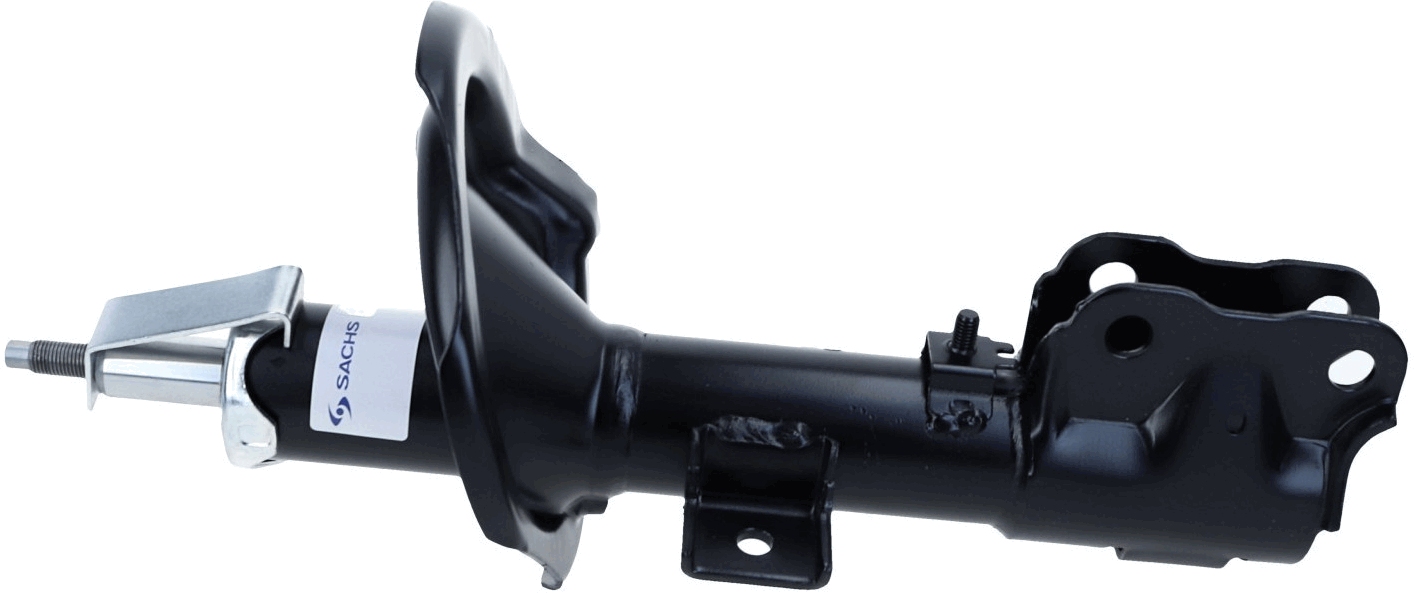 SACHS 315 196 Stoßdämpfer