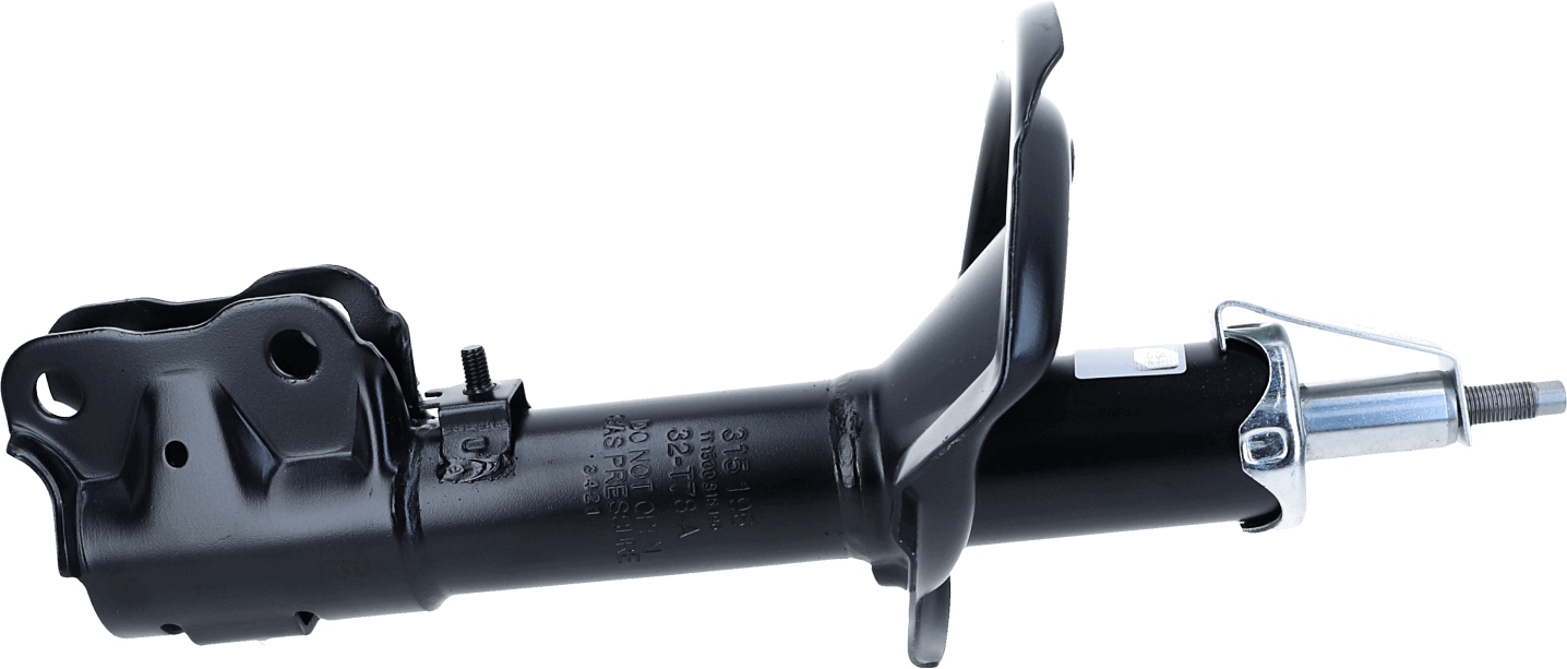 SACHS 315 196 Stoßdämpfer