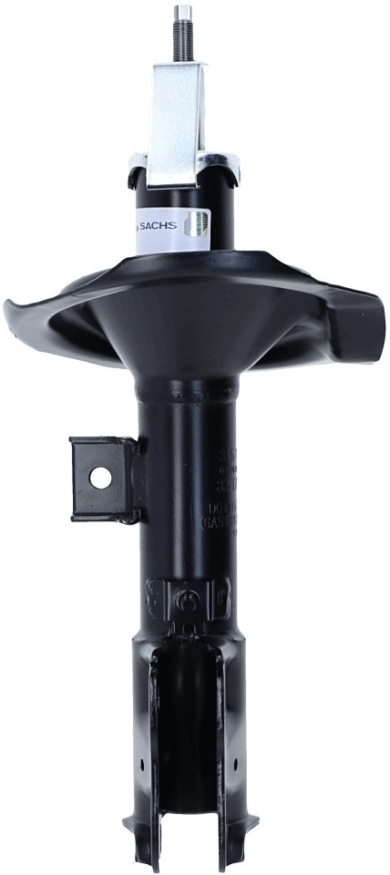 SACHS 315 196 Stoßdämpfer