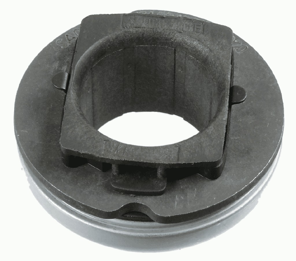 SACHS 3151 994 301 Ausrücklager