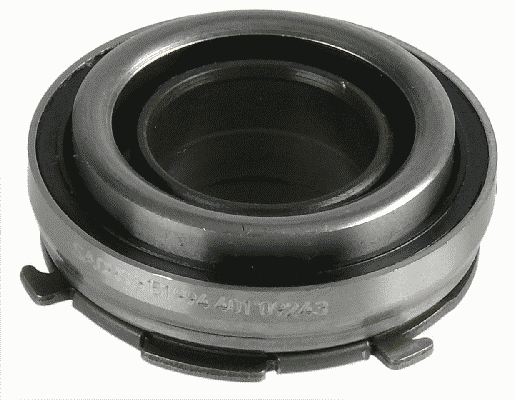 SACHS 3151 994 401 Ausrücklager