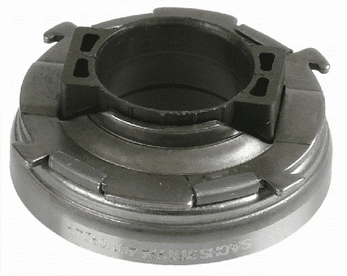 SACHS 3151 994 401 Ausrücklager