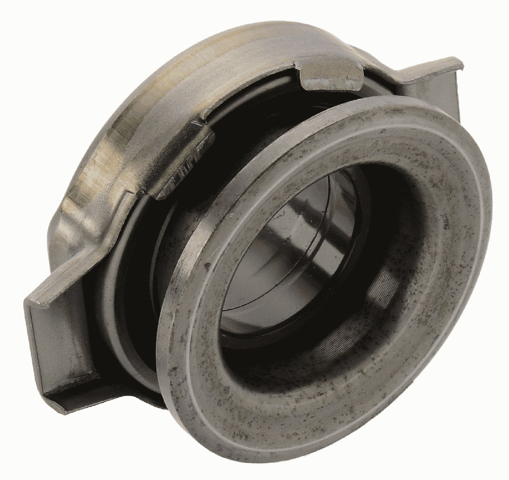 SACHS 3151 996 301...