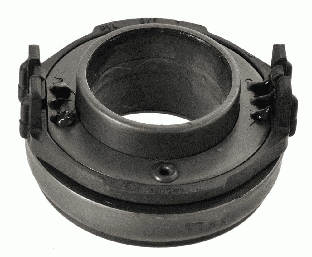 SACHS 3151 997 001 Ausrücklager