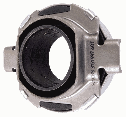 SACHS 3151 997 401 Ausrücklager