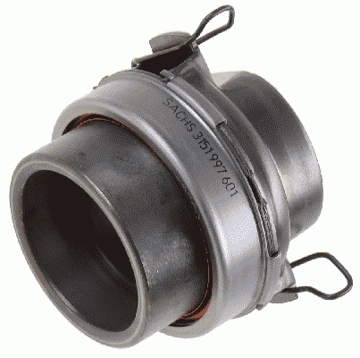 SACHS 3151 997 601 Ausrücklager