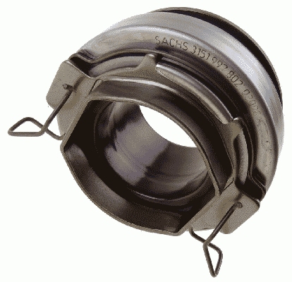 SACHS 3151 997 802 Ausrücklager