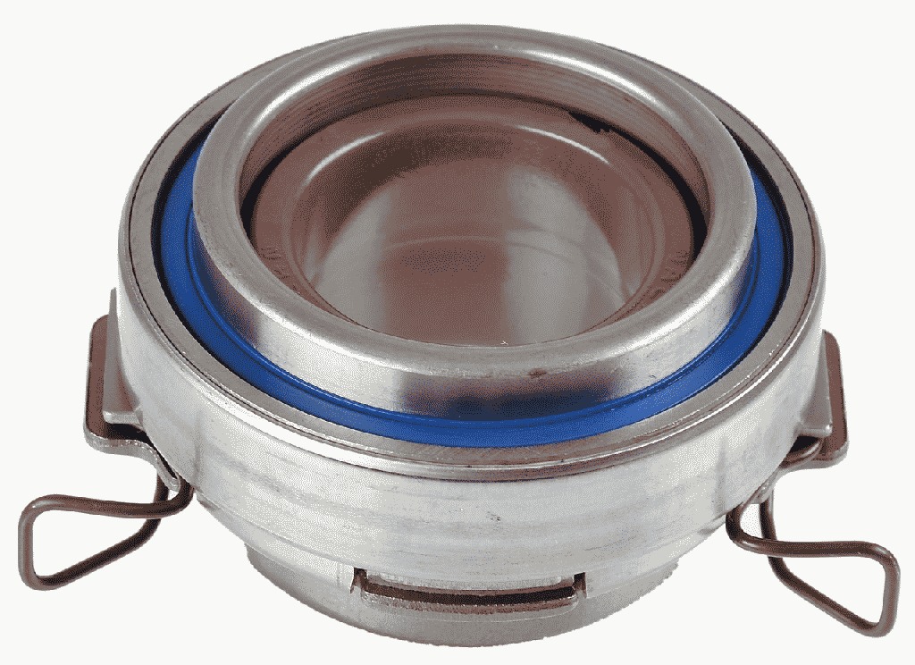 SACHS 3151 998 001 Ausrücklager