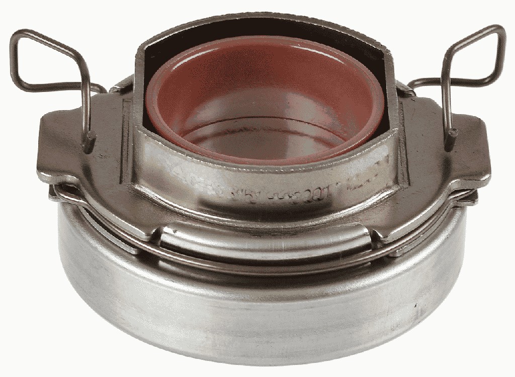 SACHS 3151 998 001 Ausrücklager