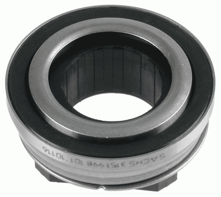 SACHS 3151 998 101 Ausrücklager