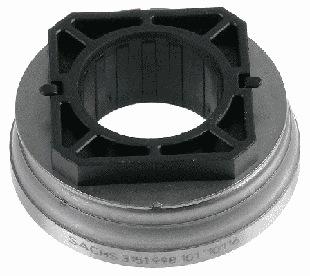 SACHS 3151 998 101 Ausrücklager