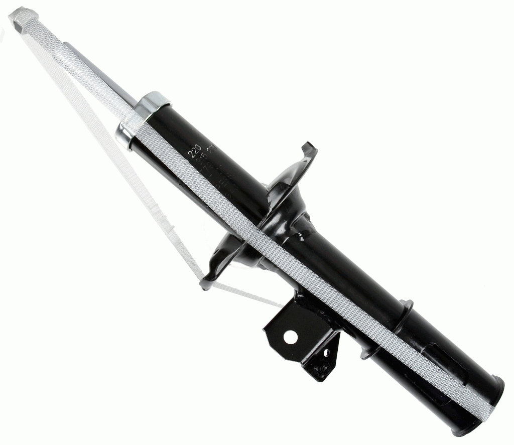 SACHS 315 220 Stoßdämpfer