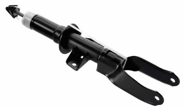 SACHS 315 229 Ammortizzatore