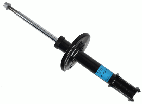 SACHS 315 265 Ammortizzatore