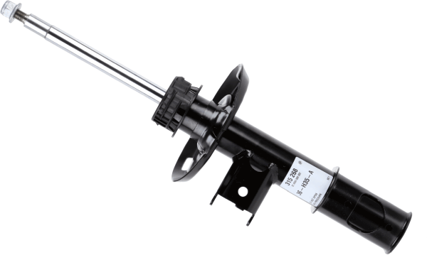 SACHS 315 268 Ammortizzatore