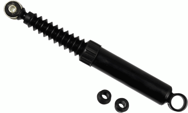 SACHS 315 283 Ammortizzatore