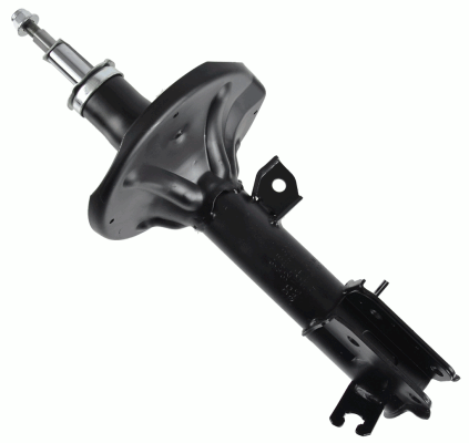 SACHS 315 306 Ammortizzatore