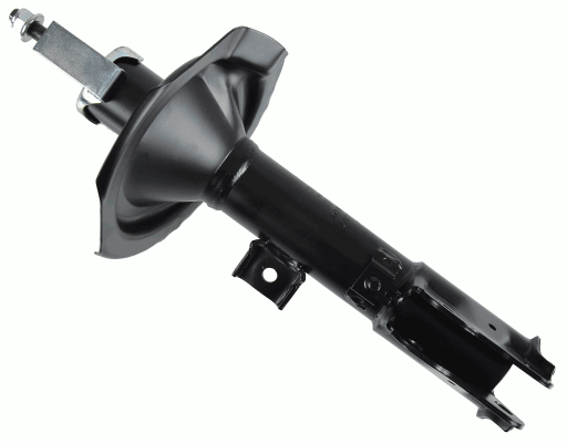 SACHS 315 331 Ammortizzatore