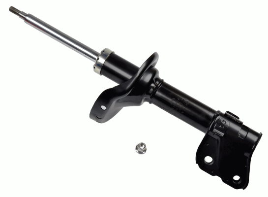 SACHS 315 343 Ammortizzatore