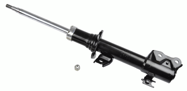 SACHS 315 345 Ammortizzatore