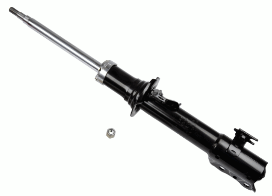 SACHS 315 346 Ammortizzatore