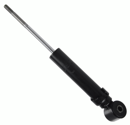 SACHS 315 349 Ammortizzatore, Sospensione cabina