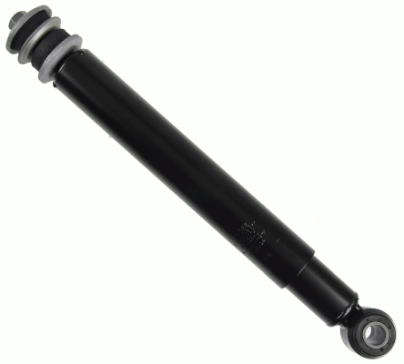 SACHS 315 355 Ammortizzatore