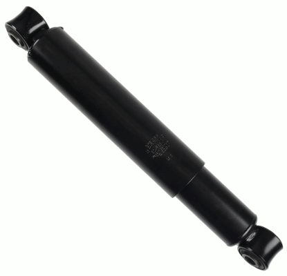 SACHS 315 356 Ammortizzatore