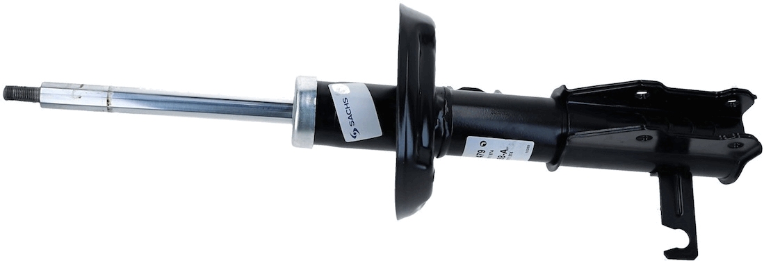 SACHS 315 479 Stoßdämpfer