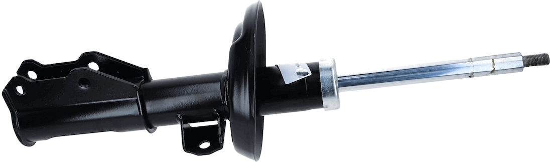 SACHS 315 479 Stoßdämpfer