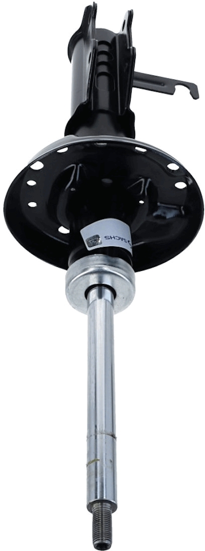 SACHS 315 479 Stoßdämpfer