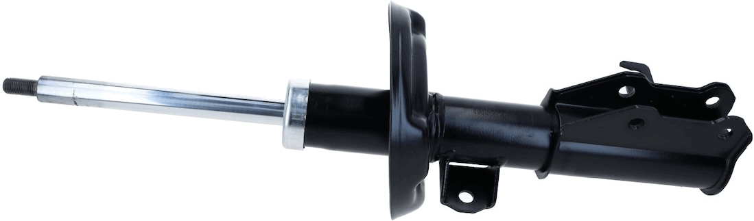 SACHS 315 480 Stoßdämpfer