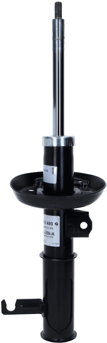 SACHS 315 480 Stoßdämpfer