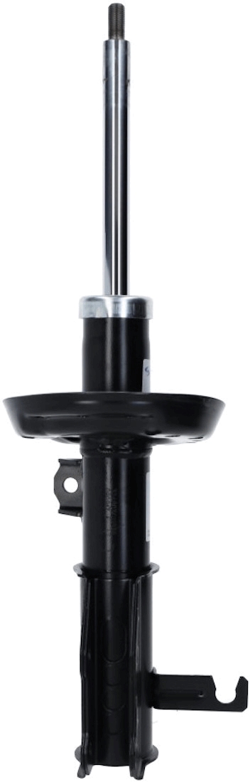 SACHS 315 480 Stoßdämpfer