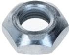 SACHS 315 480 Stoßdämpfer