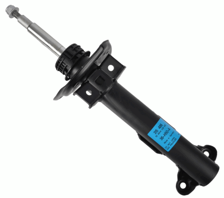 SACHS 315 486 Ammortizzatore