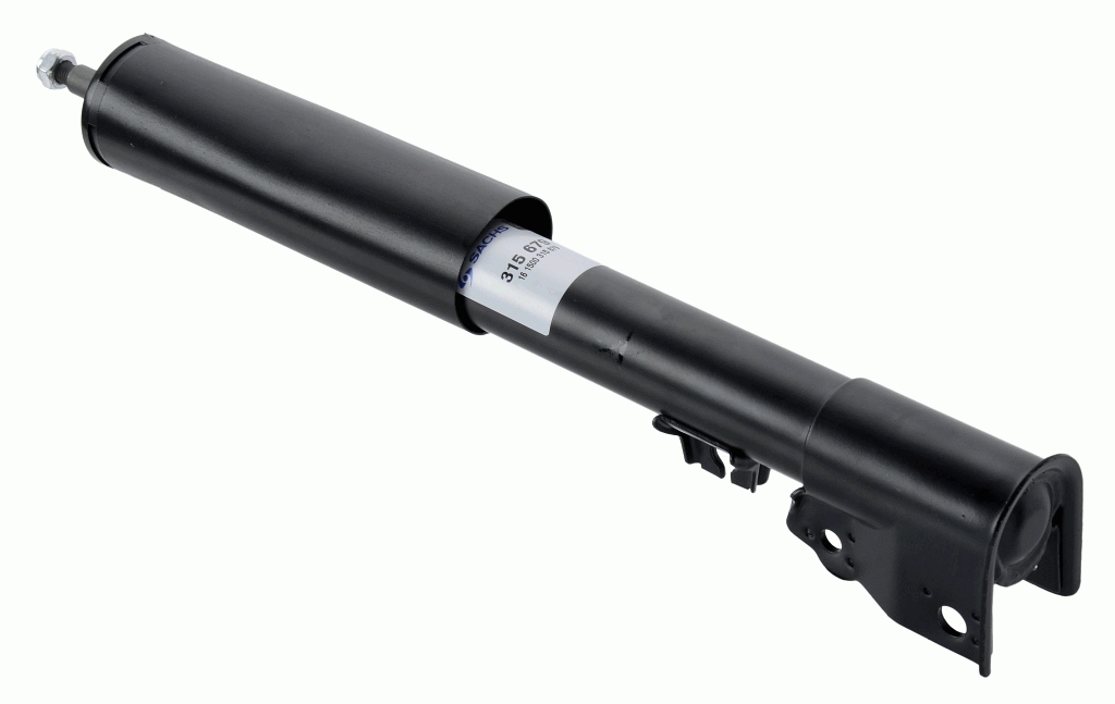 SACHS 315 679 Ammortizzatore